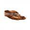 Wholesale Price agarwood extract powder 10:1