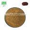 Natual pure perilla seeds extract powder