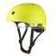 Multi-Sports Cycling Scooter Roller Skate Inline Skating Rollerblading Longboard Skateboard Helmet
