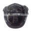 China manufacturer Black ski helmet for skiing ce en 1077