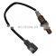 Good Quality Identical Oxygen Sensor 89465-60230 89467-60010 For 4Runner Land Cruiser Prado Sienna Venza Lexus ES300