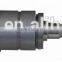 PDD FOR BMW X5 X6 Z4 730 745 750 ATV UTV CV AXLE DRIVE SHAFT