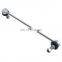 31 30 6 787 164 31306787164 Front Axle Right Stabilizer Link  Bar For BMW X3 (F25) 2010/09- With High Quality