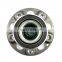 204 330 04 25 2043300425 2043300625 2043300625 Front Axle Wheel Hub Bearing for MERCEDES-BENZ W204 C204 S204