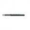 KAZOKU Top Quality Shock Absorber For Toyota Dyna 150 For OE 4851125170/4851129127