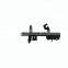 Front Shock Absorber E4303-ET00B For Nissan Sentra