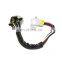Ignition Switch for Nissan Maxima Altima Sentra Infiniti I30 200SX 1997-1998 OEM 11149414