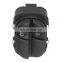 New Product Power Window Control Switch OEM 97BG14529AA/3161800 FOR Ford Mondeo