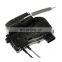 New Product Car Door Lock Actuator Front Right OEM 813203S020/81320-3S020 FOR Sonata 2011-2015