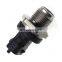 HIGH Performance Fuel Rail Pressure Sensor OEM 0281002706/0281002921/0281002534/0281002719/0281006053 FOR Chevrolet Volvo