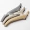 LHD RHD Interior Passenger Door Leather Pull Handle Assembly Sets for BMW 5 Series F10 F11 F18 520 523 525 528 530 535