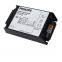 PHILIPS HID-CV 150/S CDM Electronic Ballast