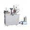 Semi automatic capsule filling machine for size 00 0 1 2 3 4 5 with fast delivery CGN-208D