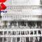 SCH Model Double Z-arm Mixer/Blender/Mixing Machine