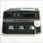 Curtis Stacker Controller 1243-4220 24-36V 200A Electric Forklift Accessories
