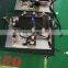 Curtis 1236 Controller Assembly for 72v 7.5KW AC Motor Conversion Kits