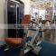 Magic Body Building/best Selling Machinery/fitness Body Building/Seated Row TZ-4004