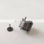 9308Z625C Delphy Common Rail Injector Control Valve 9308-625C 9308Z625C