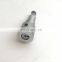 Genuine parts 101040-0296 diesel plunger p296 9443611230 131154-4320 U694 XY95A45 A294 A294