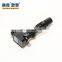 L3G2-18-100A Ignition Coil for MAZDA 3/5/MX-5/CX-7 Ignition Module
