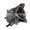 Vacuum Pump 5282085 foton truck parts