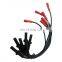 Xichai CNG engine high pressure cables ZNR1214E