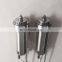 Manufacturer sale 304 Stainless Steel DGP-50 Electric Atomizer For Sulfuric Acid