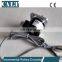 Square flange encoder GHSF58-15G2048BML5 encoder replace Nemicon NE-2048-2MD encoder