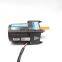 high precision adjustable speed YN70-15/70JB60G10 linix motor 220v