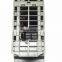Factory direct price Siemens  S7-300 S7-200 plc module price logic controller 6ES7322-1BH01-0AA0