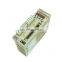 High Quality Cheap Enough Omron Servopack Generator Motor 200W Ac Servo Driver R88D-Wt02H R88Dwt02H