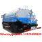 high quality Dongfeng 10,000Liters-15,000Liters water tanker truck for sale