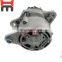 Hot sales 6D34 Engine Alternator Generator A3TN5399 For SK200-5 SK200-6 Excavator parts
