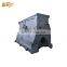 HIDROJET high quality engine part C6121 cylinder block 7N6550 7N-6550 for 3306