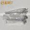 HIDROJET Wholesale Price Diesel Engine Part Valve in 3802355 Intake Valve for 6BT 4BT