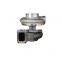High performance 3593155 3597179 turbo kt19 para motor