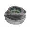 High quality car parts good prices bearing