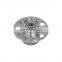 CNBF Flying Auto parts High quality 2303300325 Wheel hub Bearing for MERCEDES-BENZ