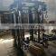 Most popular in high quality fitness equipment gym equipment Multi function machine Multi Smith Multi pulldown low row