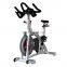 Gym Fitness Equipment Cardio Exercise