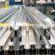 Existing Moulds For T Slot Aluminum Profile,V Slot Aluminium Extrusion,Production Line Making Aluminum profile
