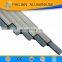 Aluminium Spacer Bars & Accessories/swisspacer Warm Edge Spacer Bar/Aluminium Spacer Bars For Double Glass With High Quality