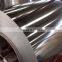 SS 201 Stainless Steel Circle Manufacturer In China In Steel Coils