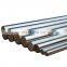 Excellent quality sus201 stainless steel round bar