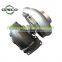 S400 turbocharger 316699 53319887127 317405 0060966699 0070966499 0070967899 0070964699 A0060966699 A0070966499 A0070967899