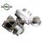 OM501LA  turbocharger A0060963599 0060967399  4027901-D 4027901 4027901D 4031064 403106400 4031064H 4033836 50965399 0060965399