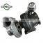 For Volvo A25F A30F MD9 Turbocharger 3819649 3792725 21831660 21913701 3792723 21831660 3792725 HE400WG