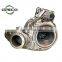 For A4 A6 A7 Q7 3.0T turbocharger GTD2060VZ 883884-5001 059145873BJ 839077-1 839077-5011