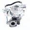RHF4 Turbo for Isuzu Rodeo turbocharger 4JG2 VF420014 8971397243 8971397242 8971397241 4T-504