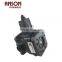 ANSON Taiwan vane pump TPF-VL402-GH0-10 VL401 GH1 GH2 GH3 GH4 GH 510S